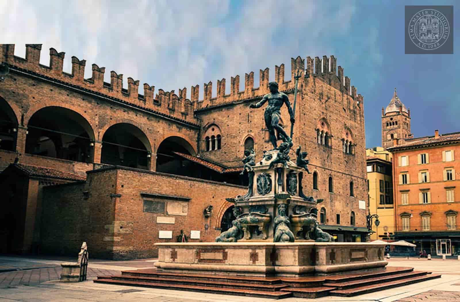 Tra piattaforme online, centri studio e universitari è facile trovare un tutor per ripetizioni a Bologna.