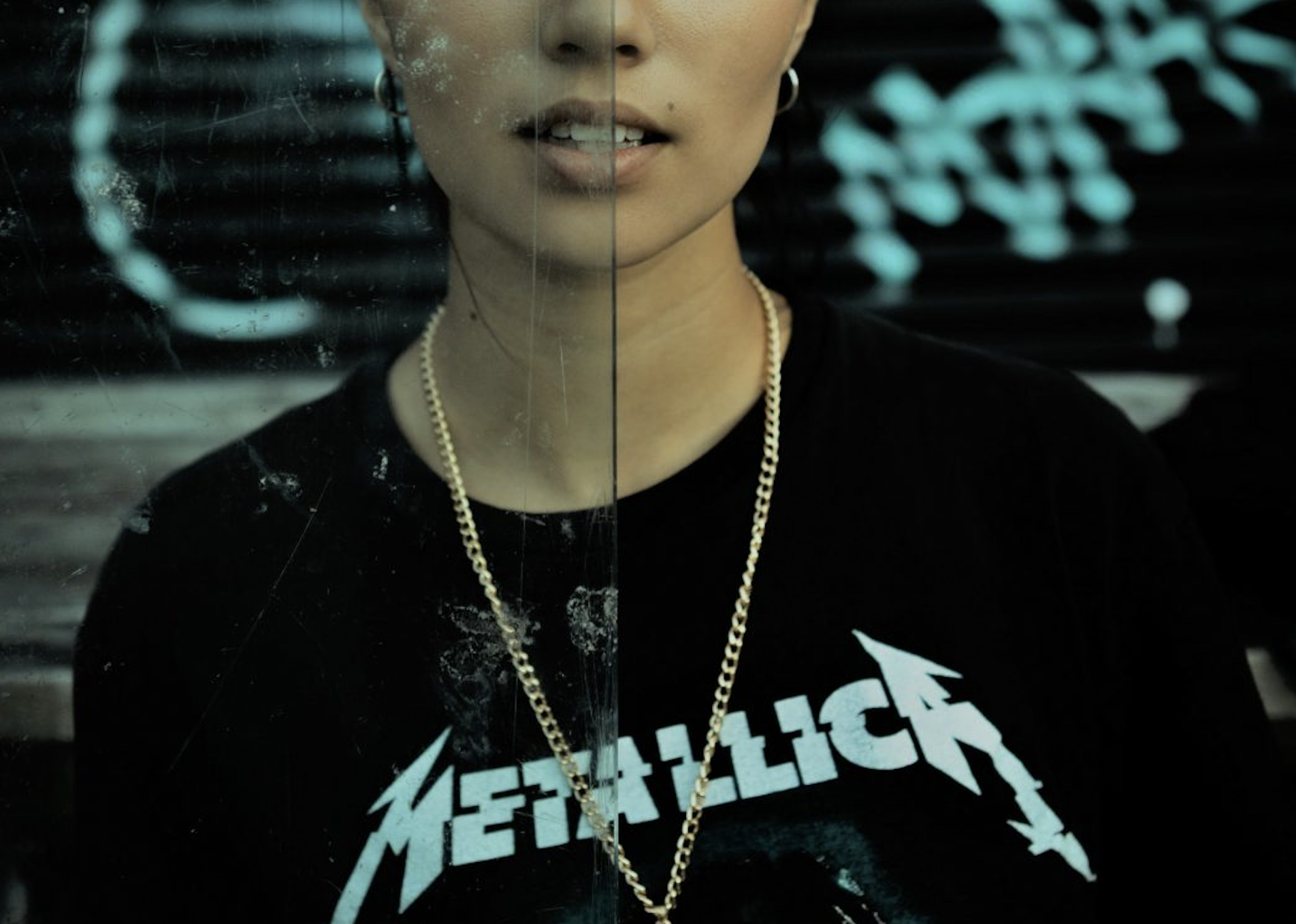 Le chitarre signature sono pensate per accontentare i fan più sfegatati offrendo loro un'esperienza musicale unica. 