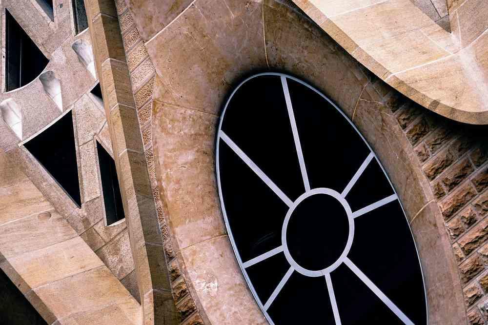 Nel momento in cui scriviamo sono ben nove, un record per una sola città!