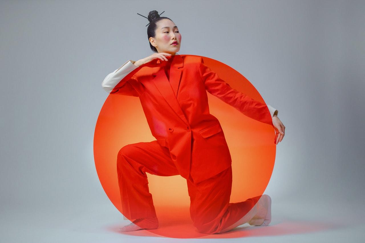 Trova l'app giapponese più efficace per il tuo metodo di studio.