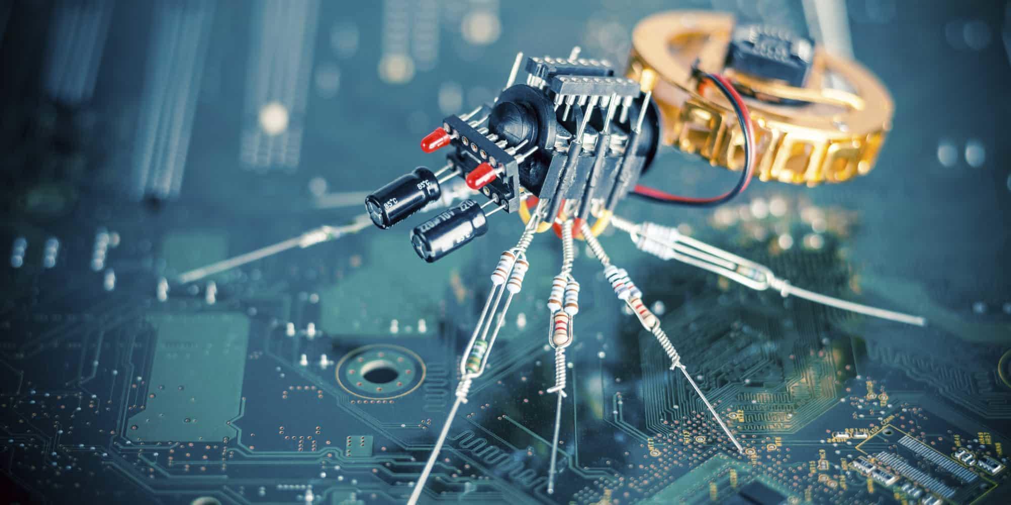 La fisica è una delle scienze più versatili e complesse che può aprirti molti sbocchi lavorativi, ma se hai delle difficoltà puoi prepararti fin da ora, prendendo lezioni di fisica presso centri didattici e con insegnanti privati.