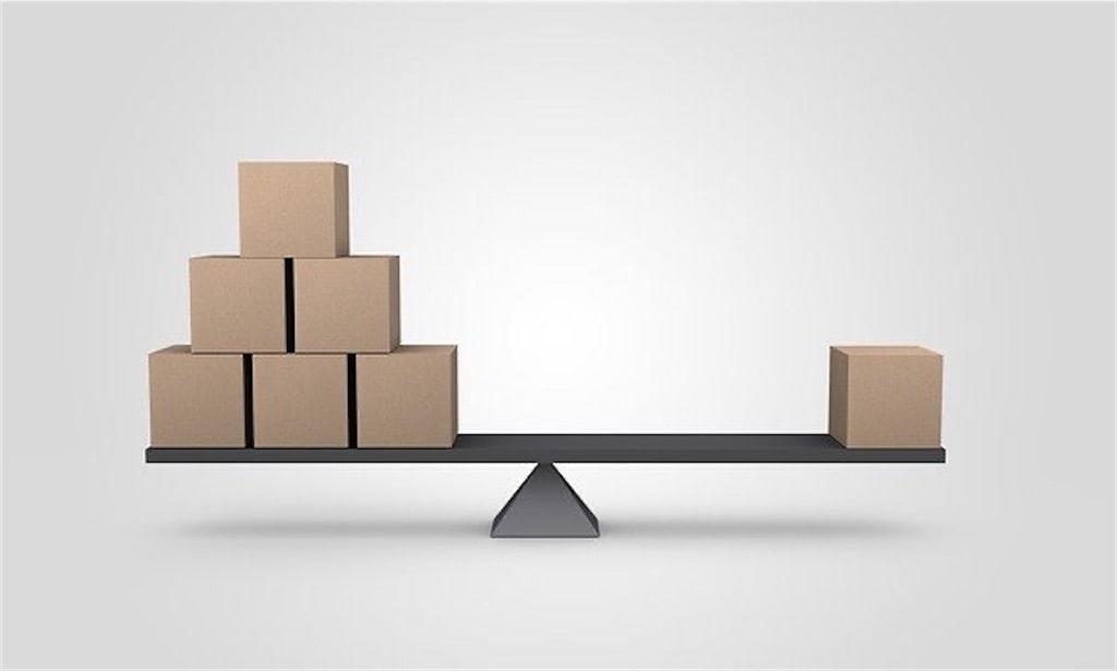 Per acquisire competenze avanzate di fisica è bene iscriversi a un ateneo.