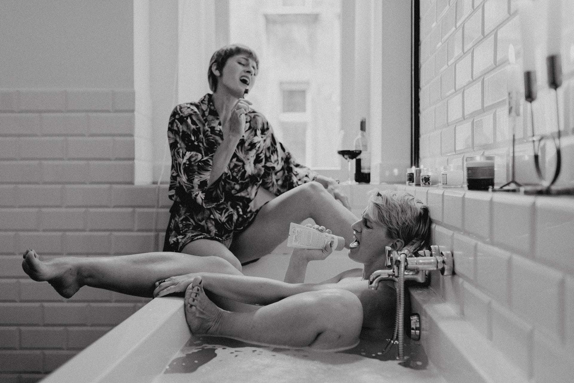 Trova lezioni canto online gratis e diventa un cantante professionista.