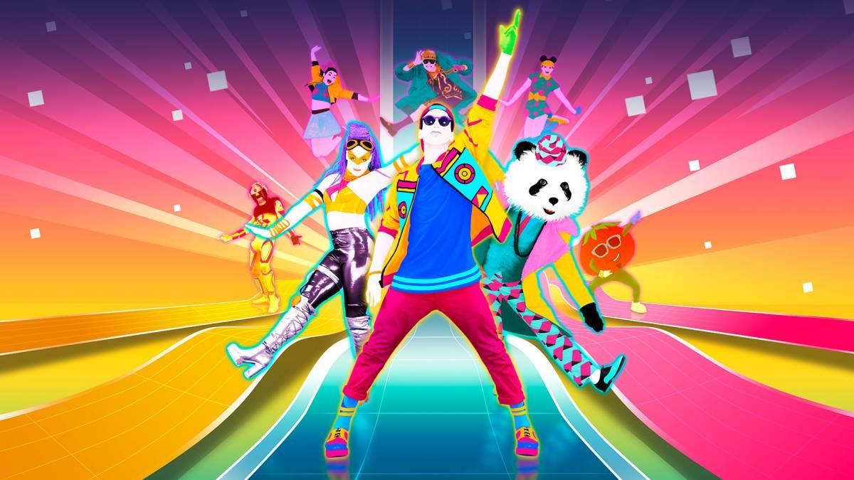 Questo non impedisce che milioni di persone giochino ogni giorno con questo videogame.