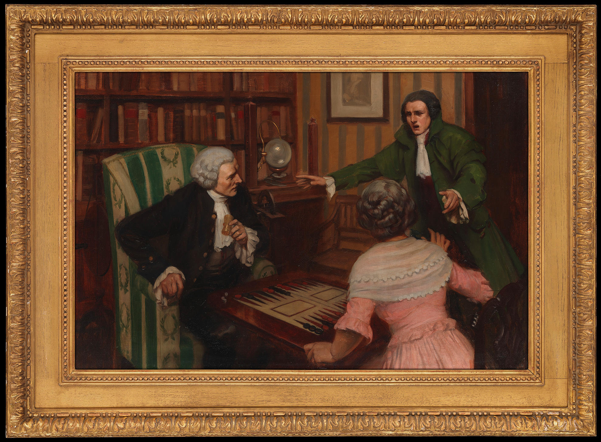 La storia della chimica è appassionante. Scoprila più nel dettaglio con le lezioni di chimica Superprof!