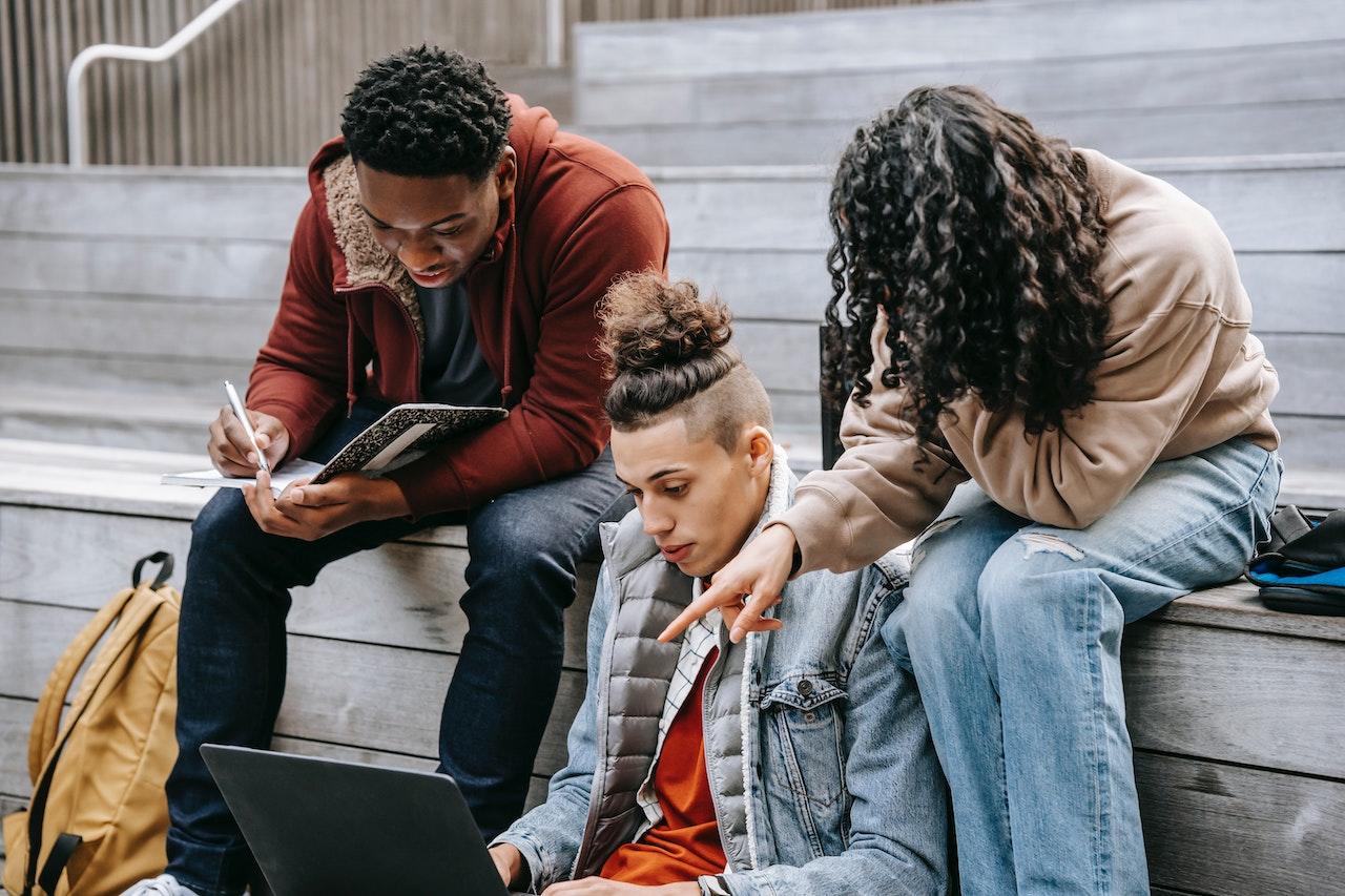 Cerchi un centro ripetizioni milano?