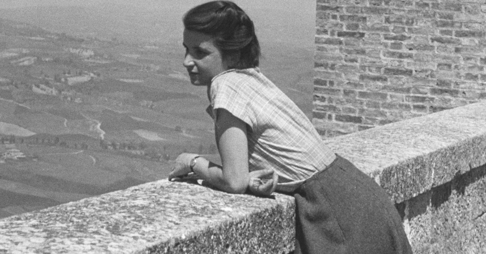 Scopri le tappe che portarono alla scoperta del DNA con le lezioni di chimica.