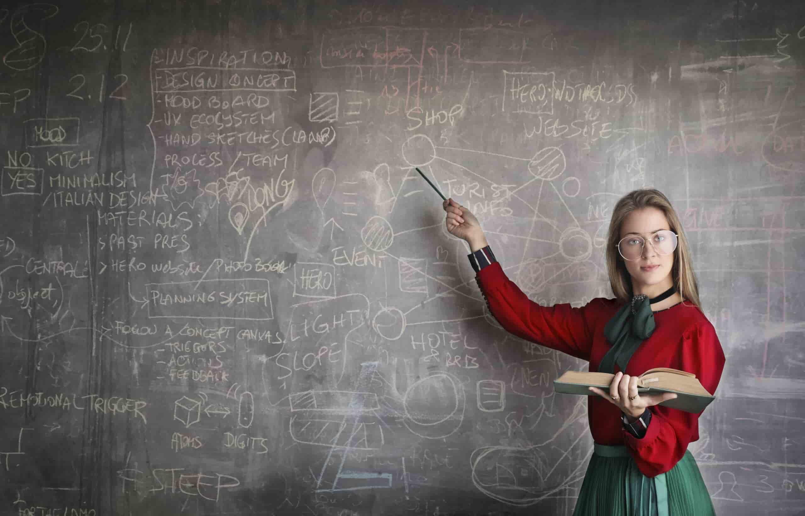Esercitati con le espressioni algebriche e vedrai che imparerai a risolverle in poco tempo.