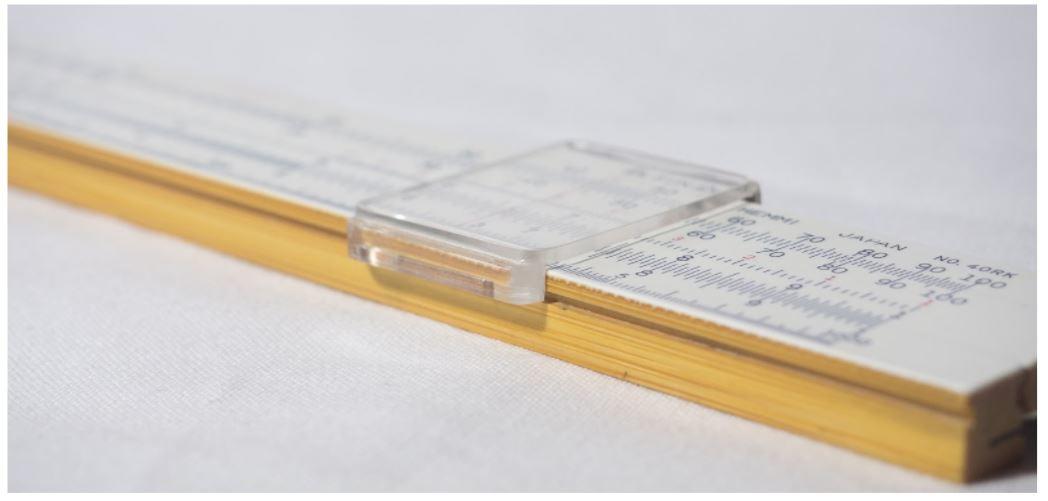 La rappresentazione grafica è il modo migliore per comprendere unioni e intersezioni di intervalli.