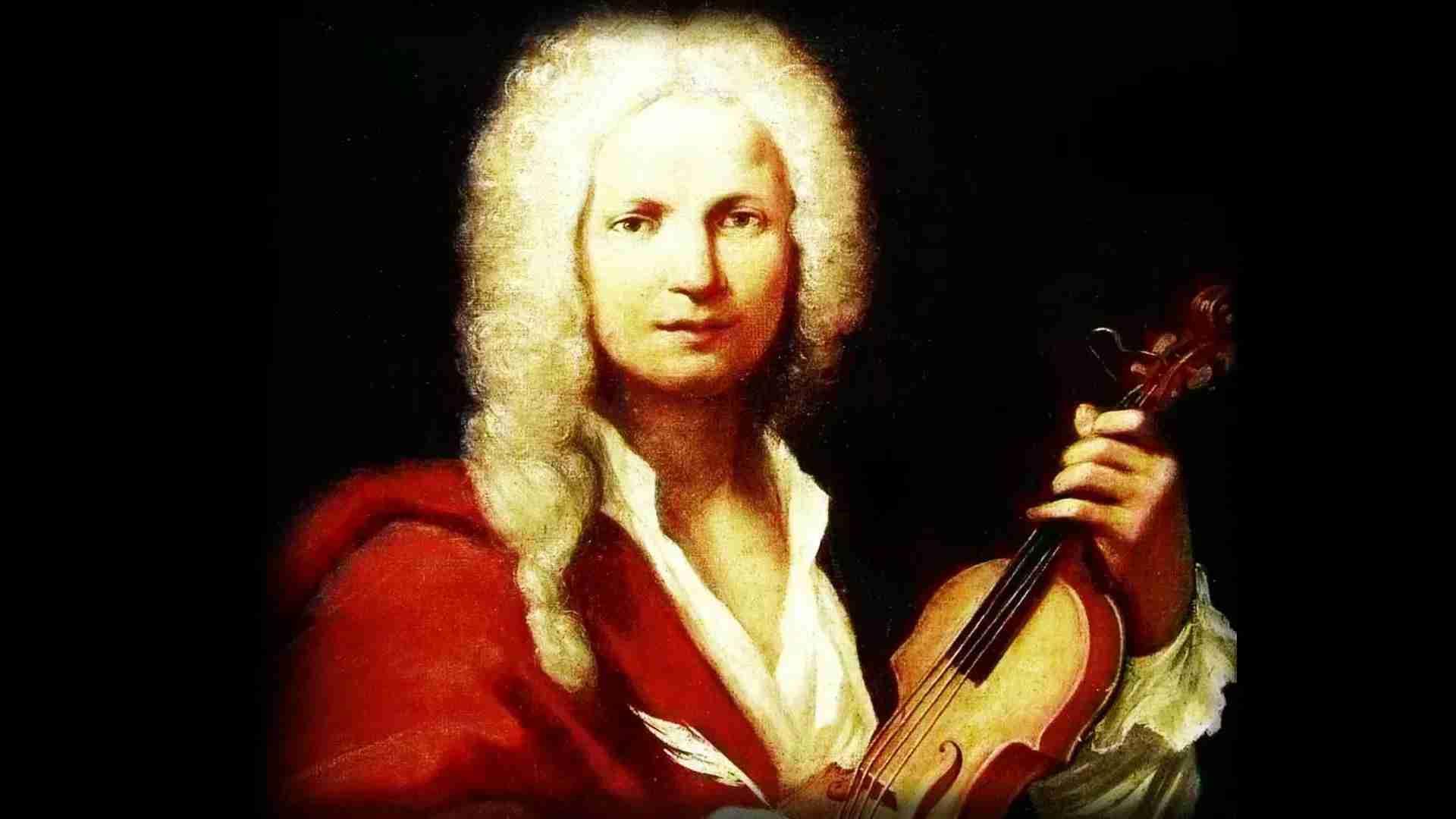 Le più famose sono senza dubbio Le Quattro Stagioni, ma puoi scoprirne tante altre.