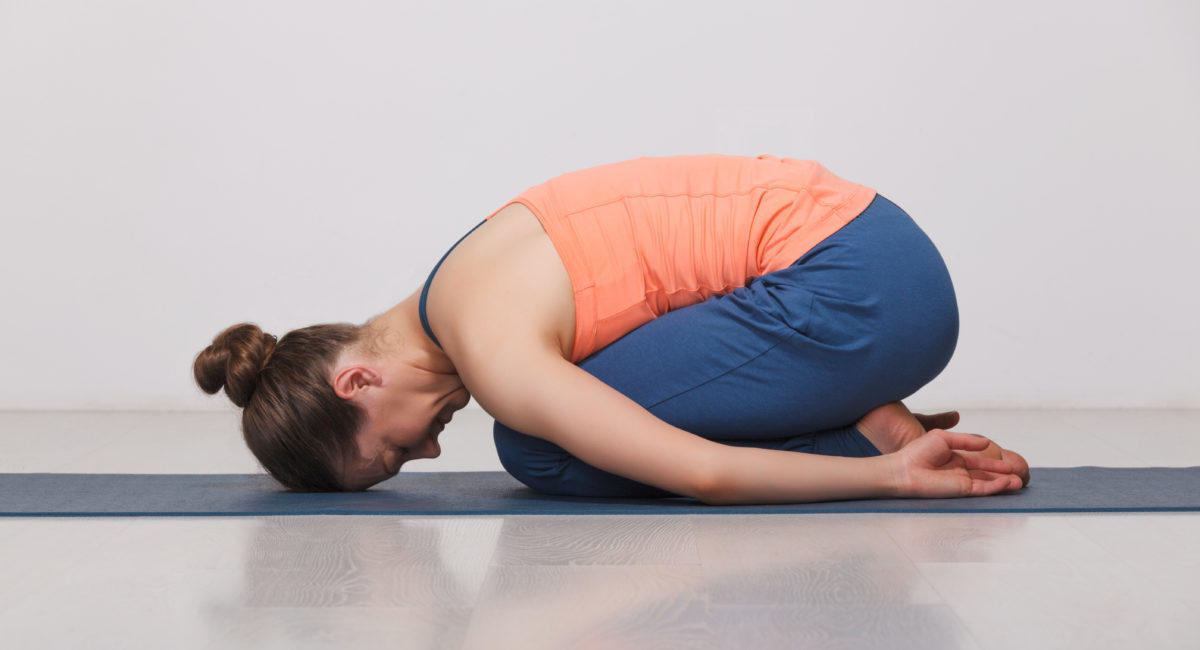 Effettivamente, i bambini piccoli, se non sono in preda a coliche, riescono a dormire senza problemi.