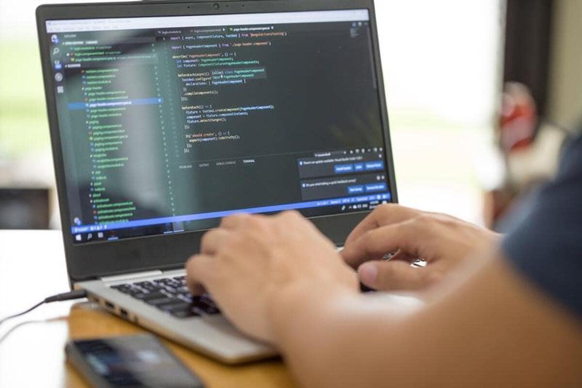 Se cerchi il miglior corso di coding devi prima capire quali sono i tuoi obiettivi, qual è il tuo budget di spesa e solo così potrai trovare l'insegnante adatto al tuo livello di partenza.
