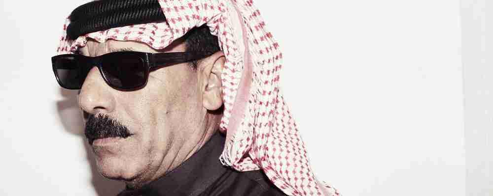 Prova a cantare con loro per migliorare la tua pronuncia.