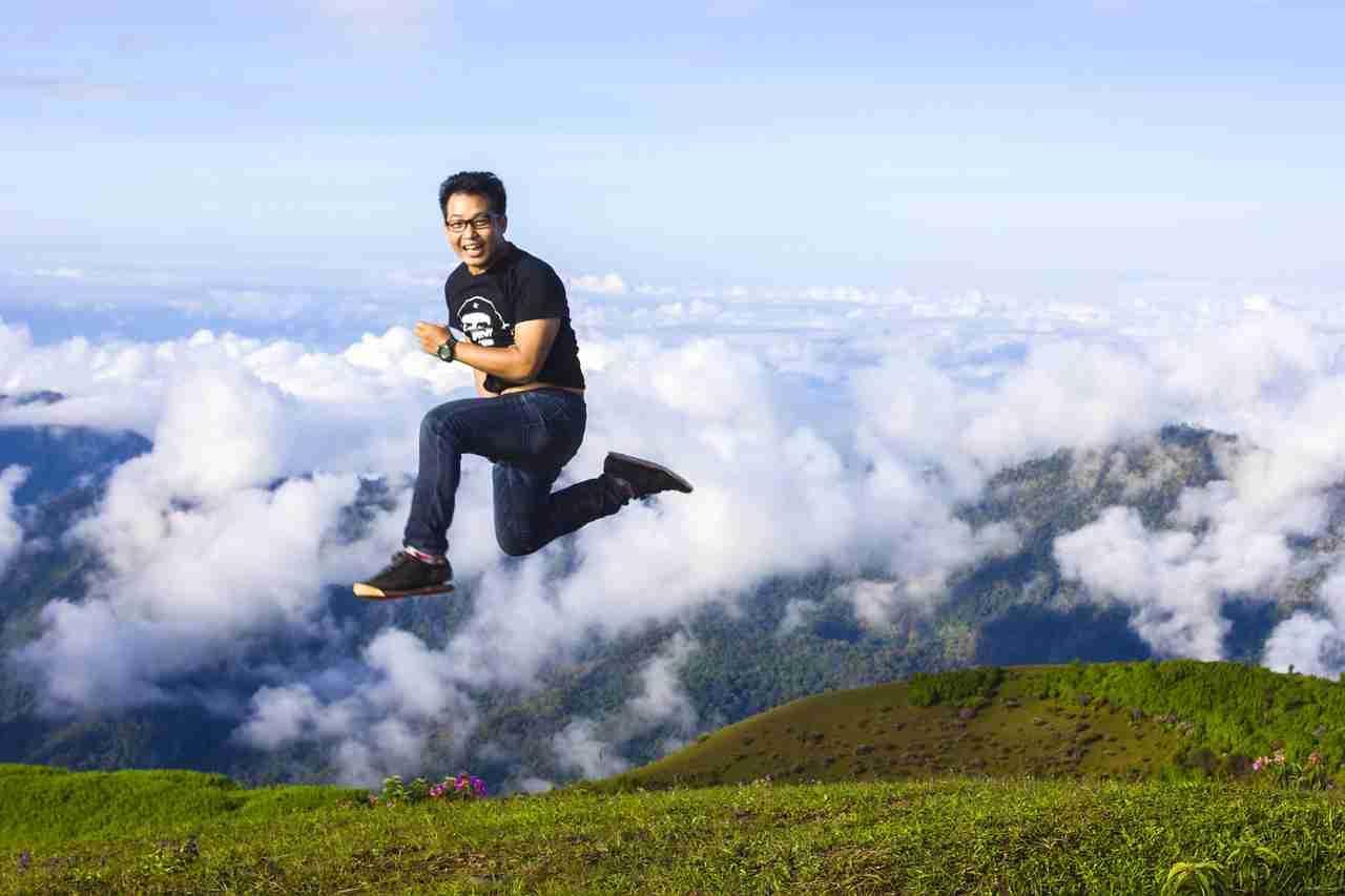 Anche il cuore, come i muscoli e i legamenti, è oggetto ad usura.