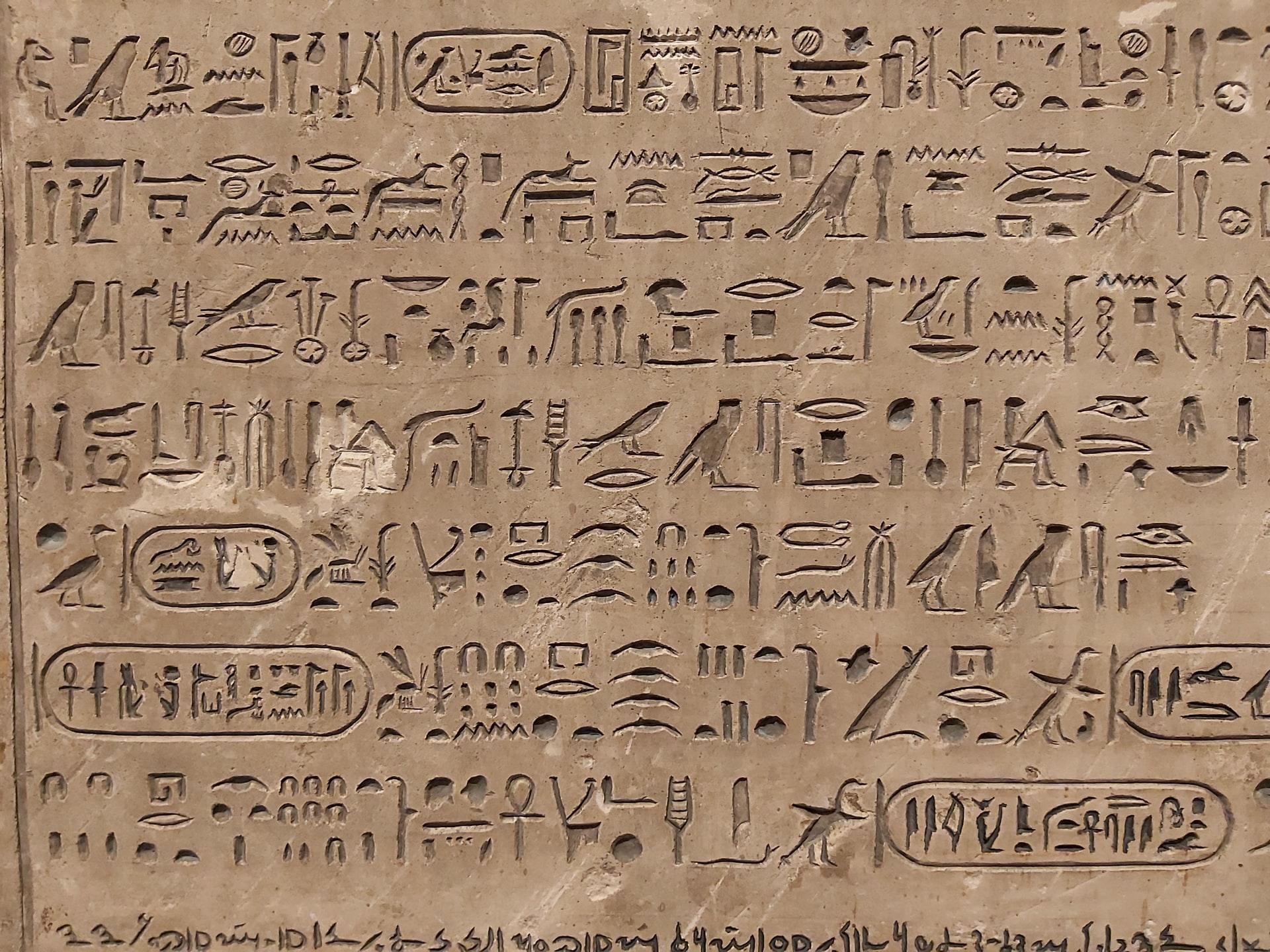 nella storia i trattati di pace hanno sancito momenti importanti