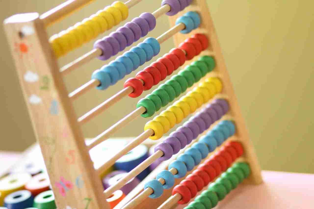 Grazie agli enigmi potresti appassionarti alla matematica; ci avevi mai pensato?