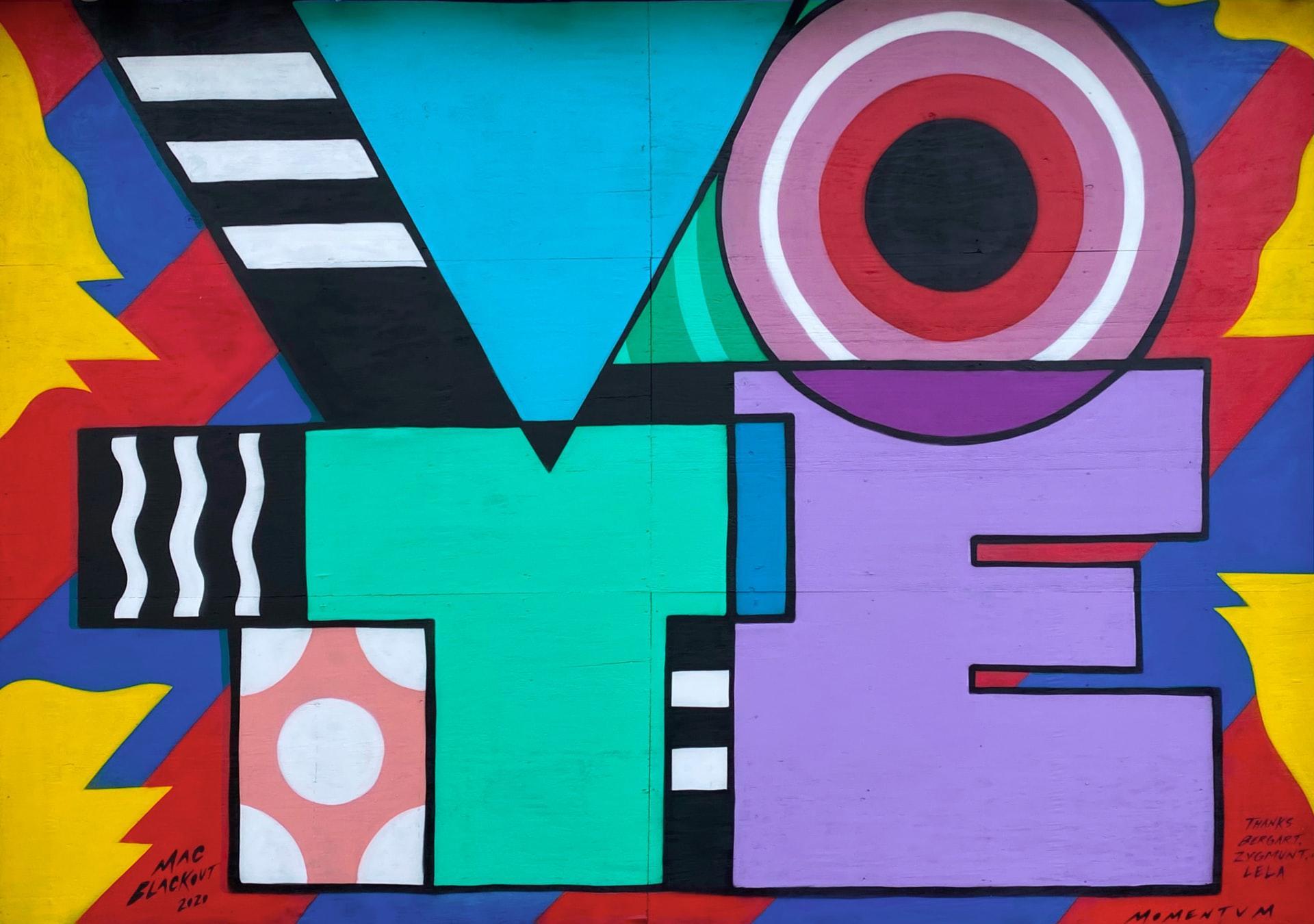 Nella prima guerra mondiale il ruolo delle donne cambia