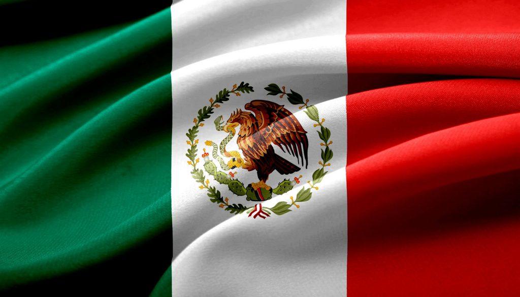 Il popolo azteco o meglio Mexica, ha creato un Impero nell'odierno Messico, basandosi sulla forza militare, l'istruzione, le innovazioni agricole e architettoniche.