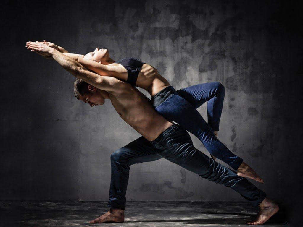 Dal modern jazz alla break dance, passando per la zumba e tutti i balli latini, c'è veramente l'imbarazzo della scelta.