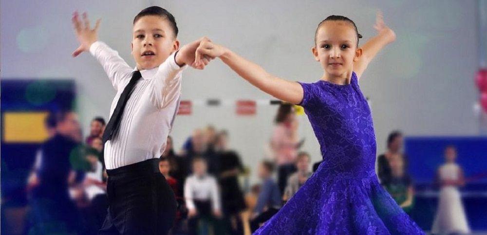 Attorno a casa tua ci sono sicuramente tanti corsi di danza: basta saper cercare!