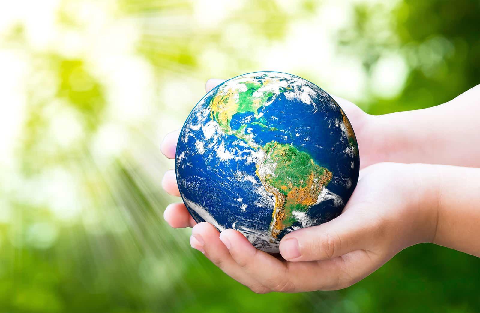 La scelta dell'inno nazionale di uno stato avviene per consuetudine, legge e decisione politica ma è il popolo a decretarne il successo e la continuità nel tempo.
