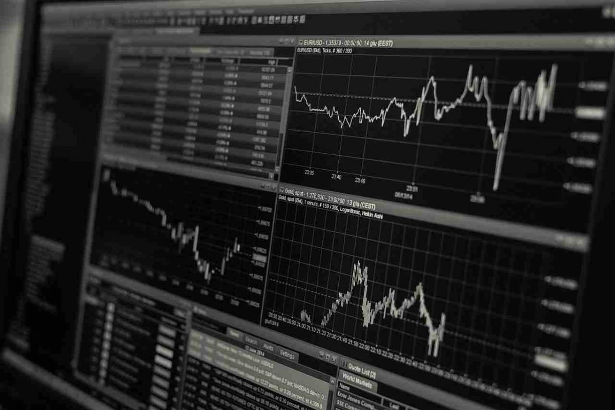 La Matematica Finanziaria Spiegata in Modo Semplice!