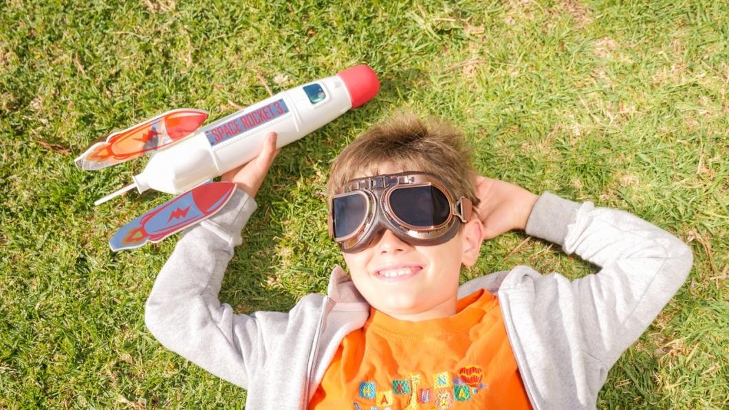 Migliore Facoltà Di Fisica In Italia Le Migliori Università di Fisica in Italia