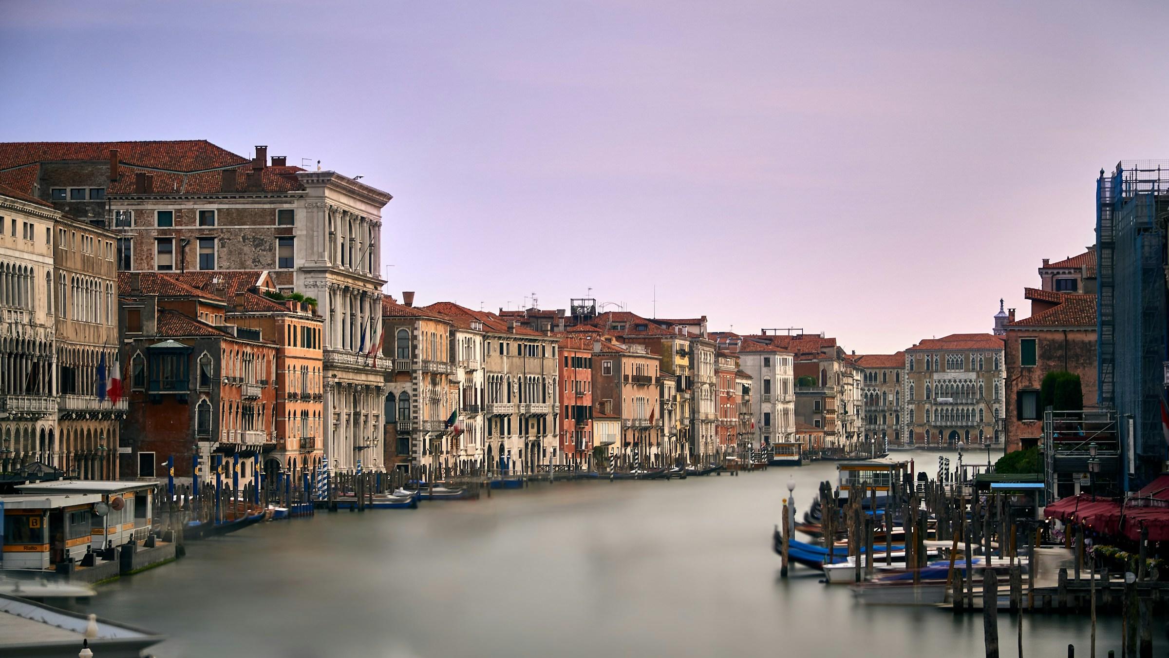 mostra del cinema di venezia