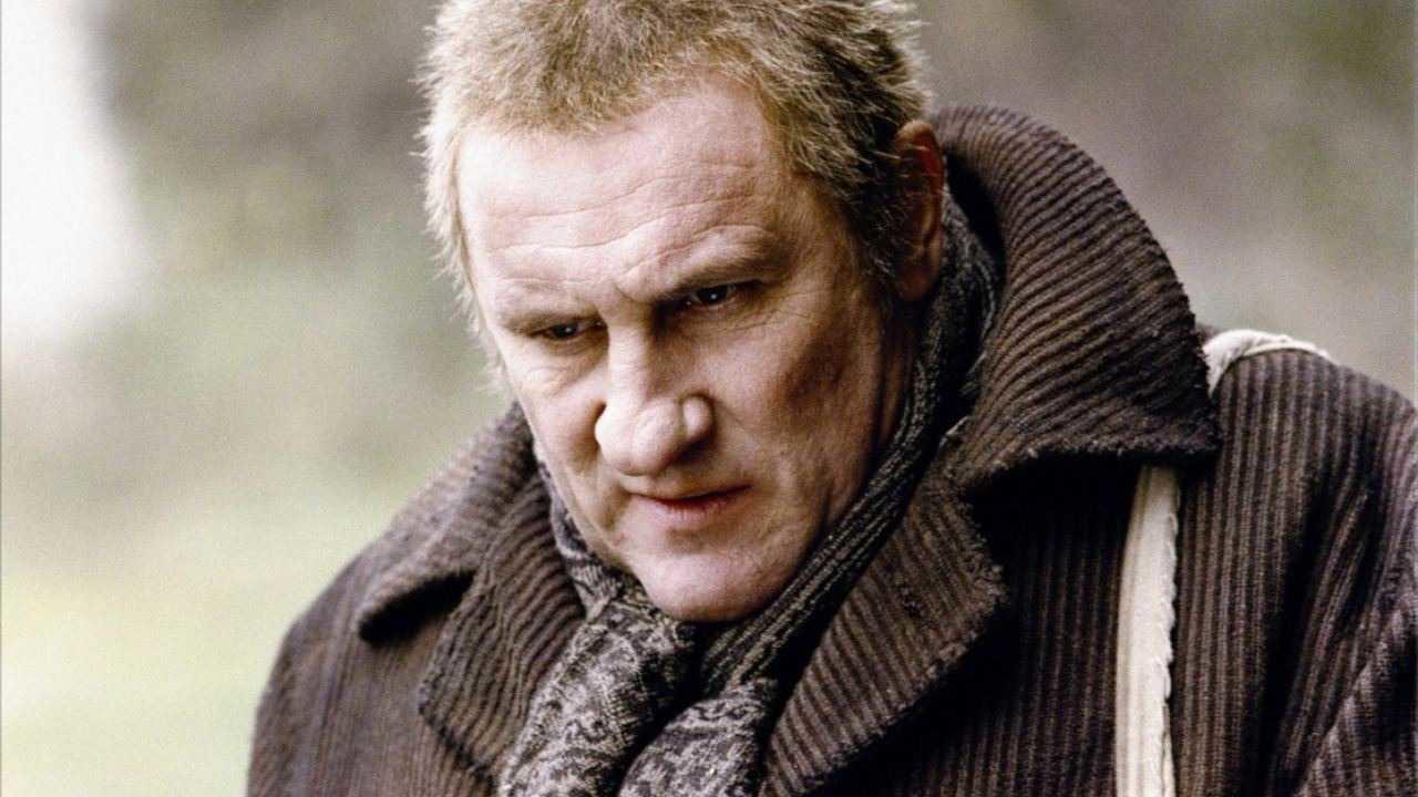 Hugo oltre ad essere stato un romanziere di fama è stato anche un grande poeta francese del romanticismo.