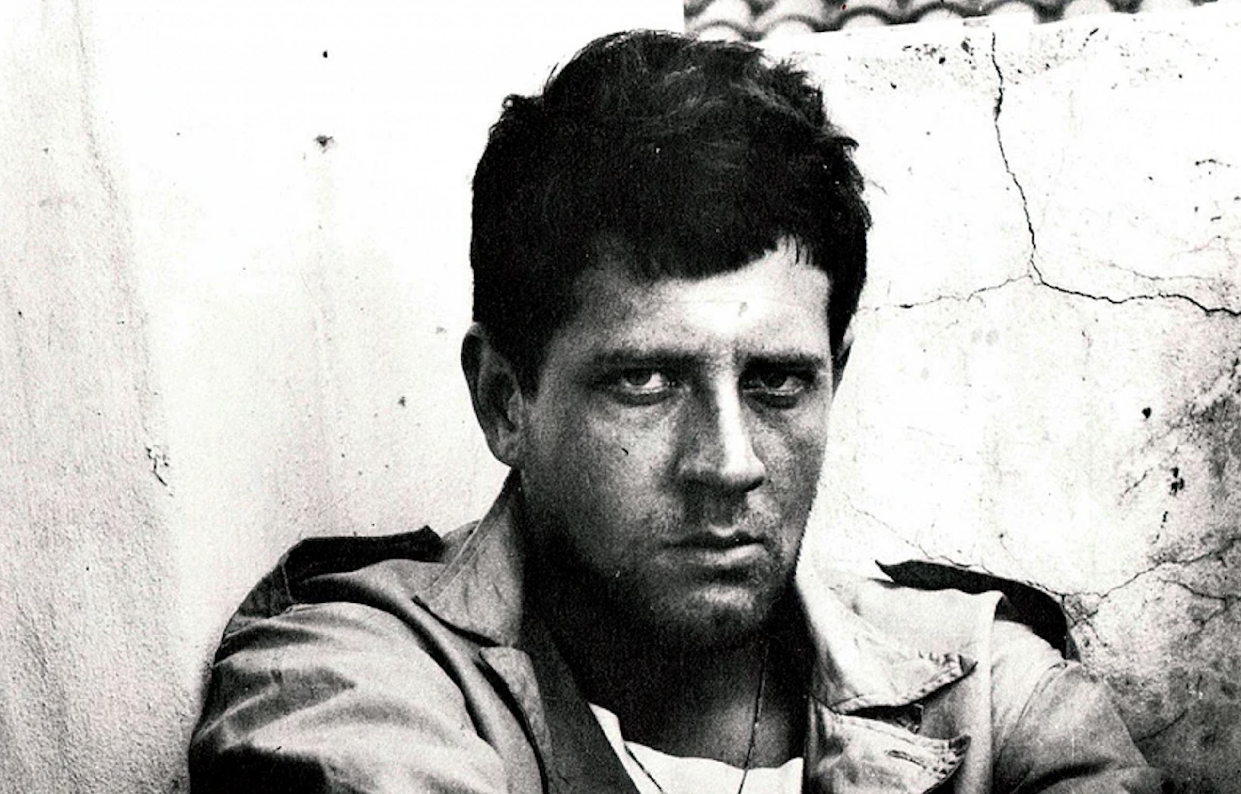 Pratt è considerato uno degli inventori del romanzo a fumetti all'italiana.