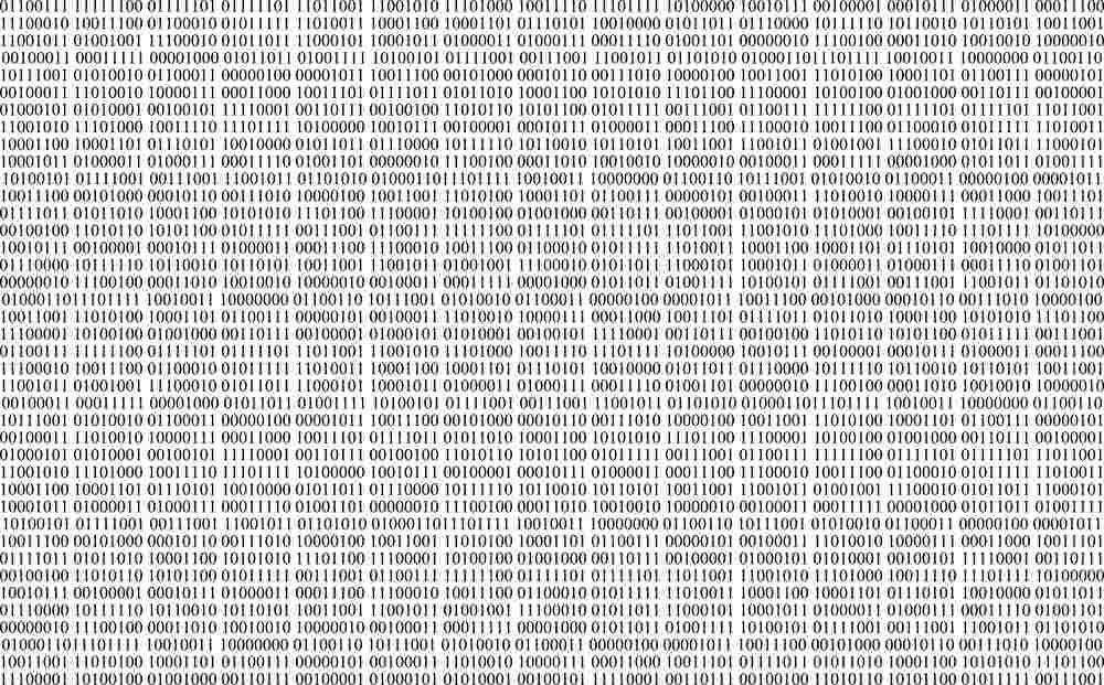 Sono tanti i modi diversi per imparare la matematica, senza ricorrere al programma ministeriale.