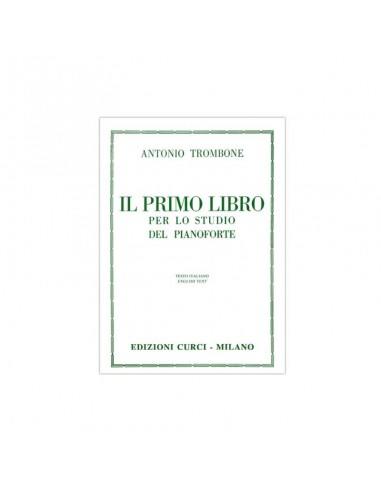 libri-pianoforte-antonio-trombone-il-primo-libro-per-lo-studio-del-pianoforte