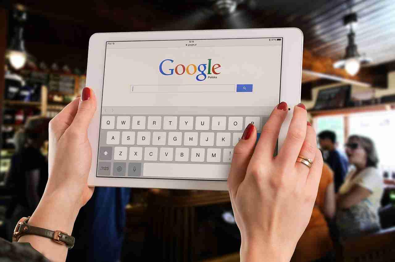 Il web è pienissimo di opportunità, ma bisogna trovare quella che fa per noi.