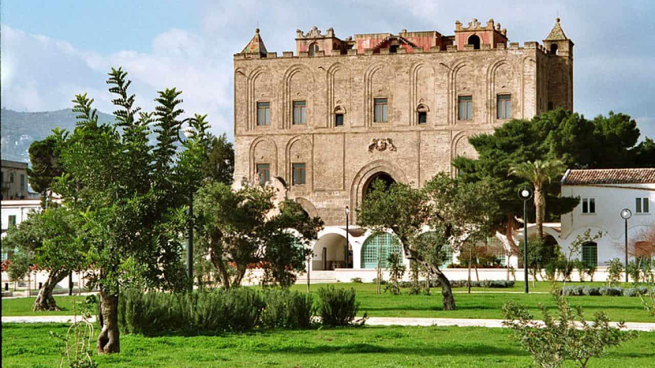 Studiare storia a Palermo significa anche promuovere il suo patrimonio artistico.