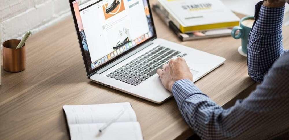 I parametri da prendere in considerazione sono diversi.