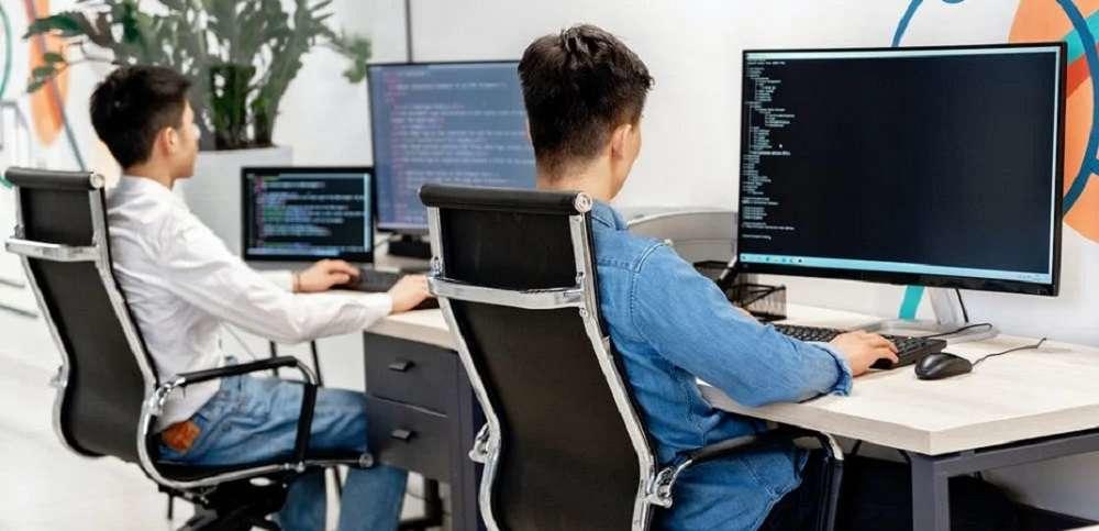 Quali sono le cose da sapere prima di realizzare un sito internet?