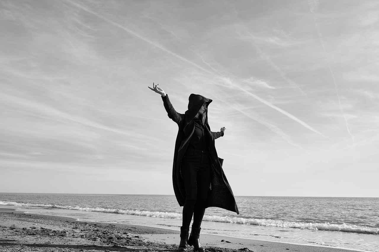 Il coreografo deve essere dotato di diverse qualità per svolgere al meglio il proprio lavoro.