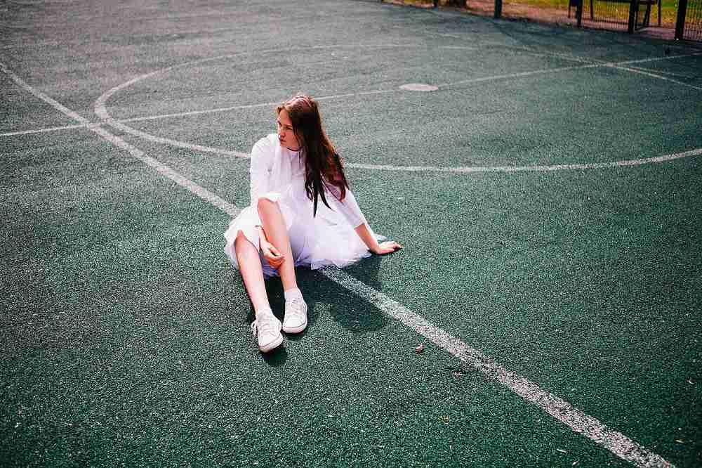 Il professionista delle coreografie deve amare e sapersi adattare al lavoro individuale e a quello di gruppo.