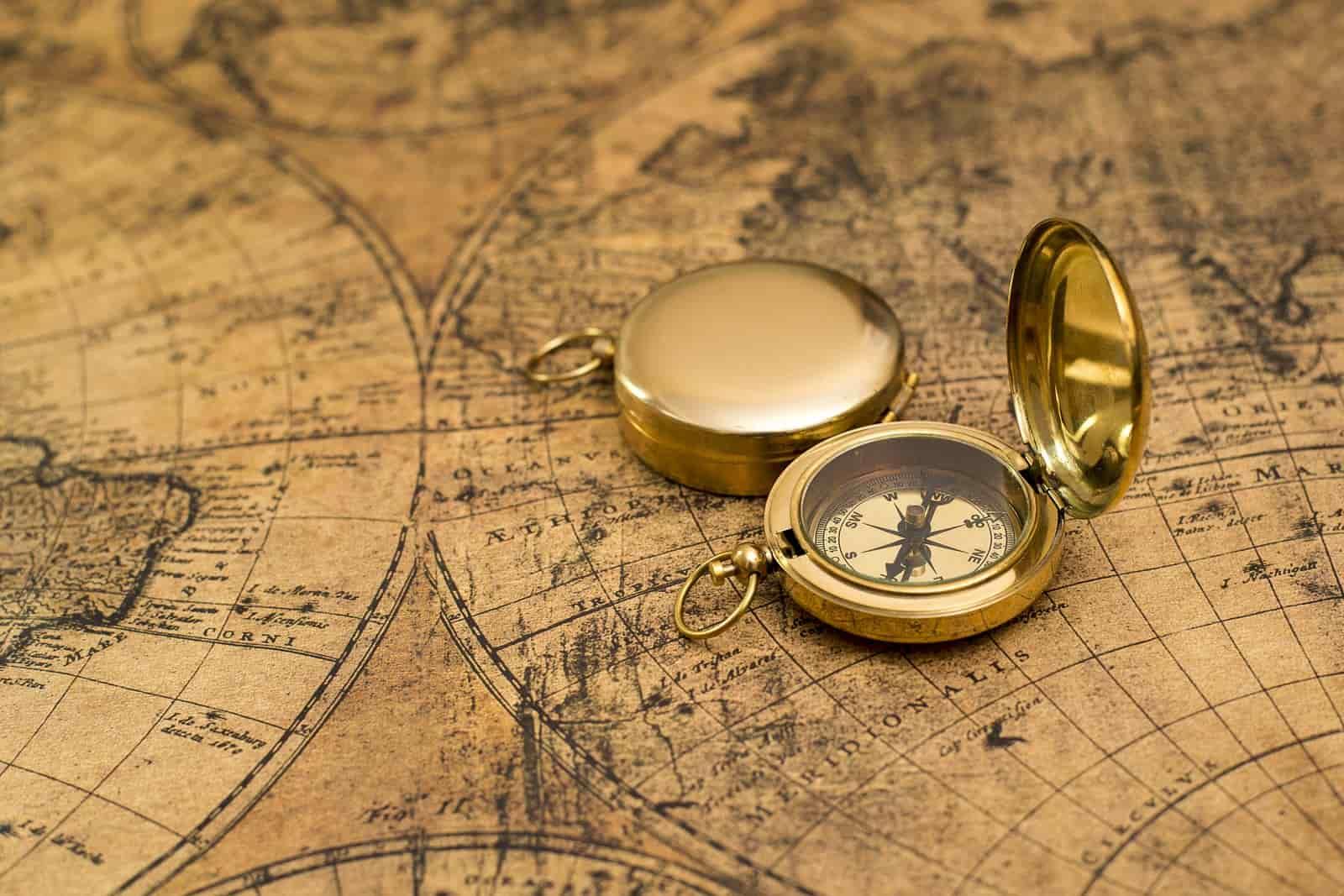 Un dottorato di ricerca completa il percorso accademico dei laureati in storia.