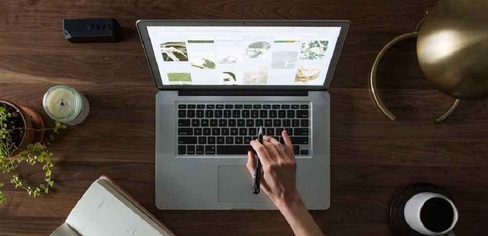 Ti spieghiamo come fare, dalla scelta del linguaggio all'interfaccia utente.