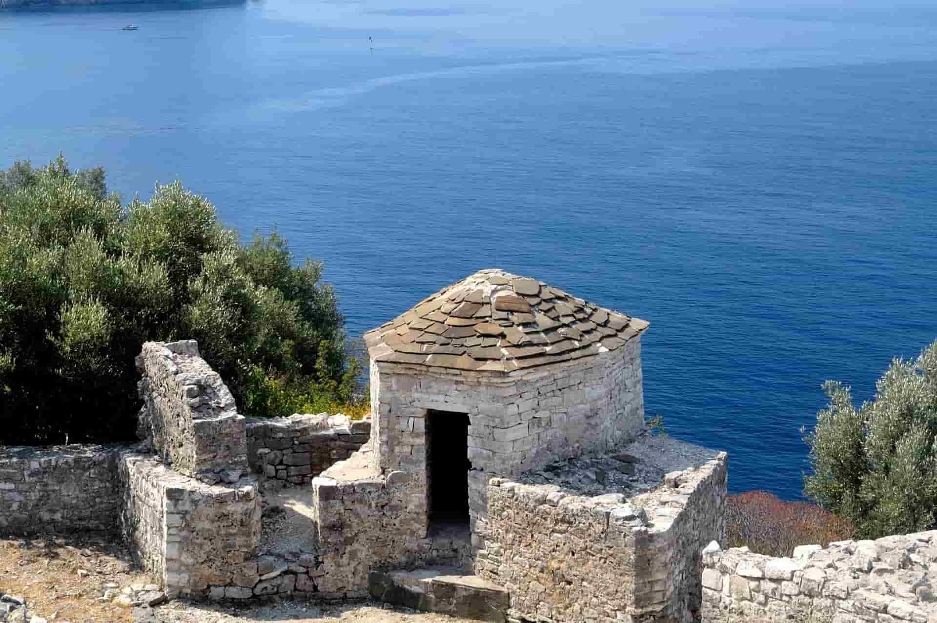 La storia di Palermo è multilinguistica e multiculturale!