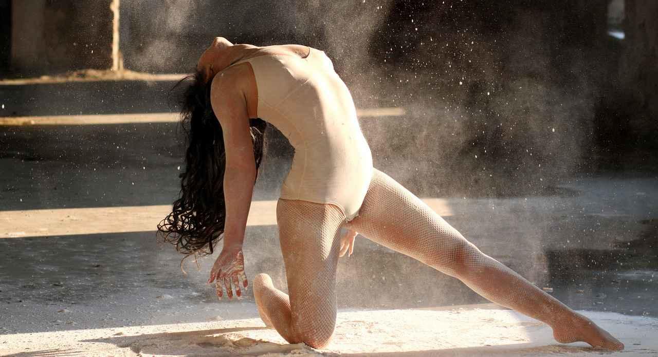 Devi mostrare generosità nel modo in cui insegni quello che sai.