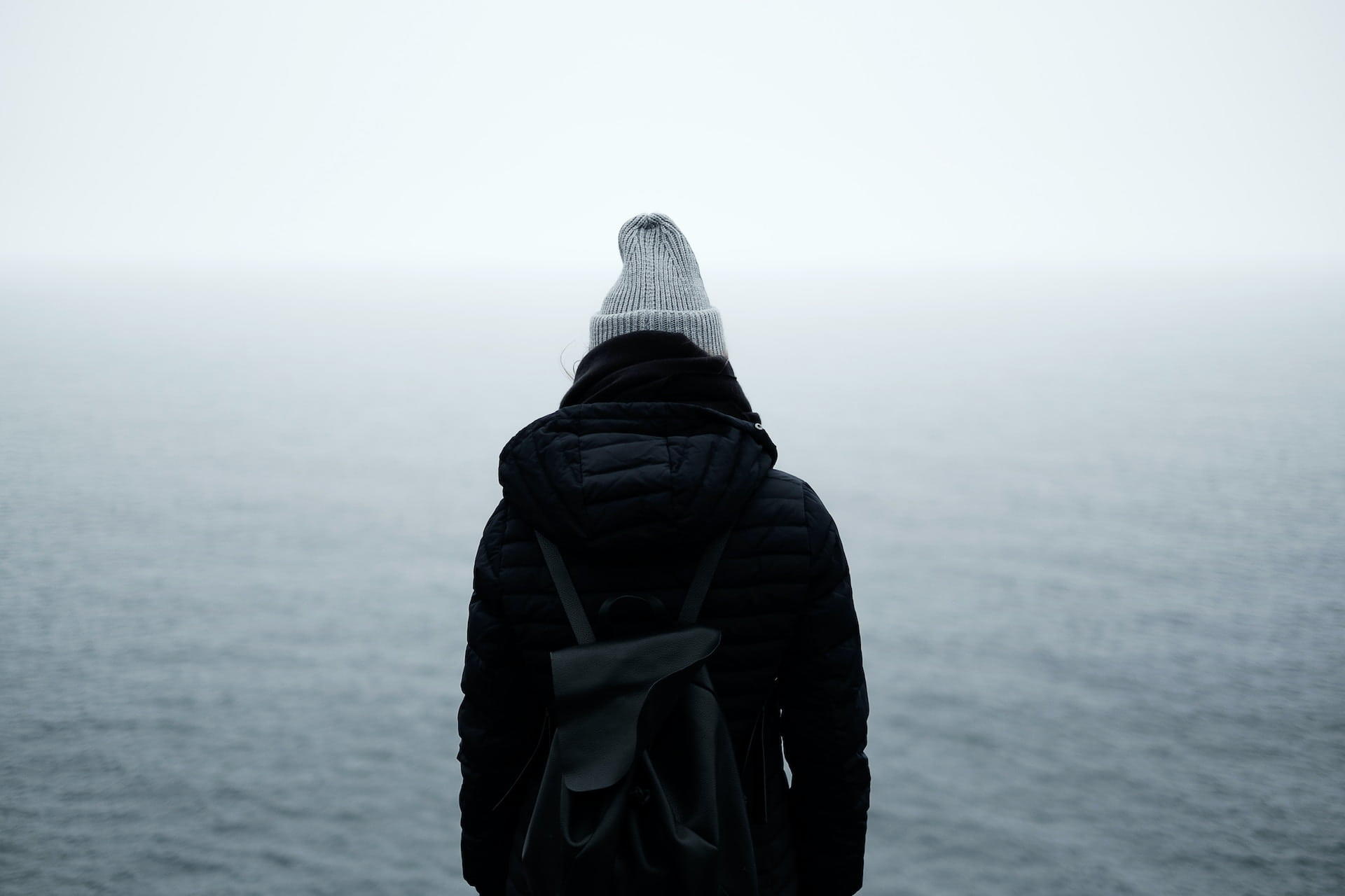 Il bullismo a scuola si combatte con l'ascolto e l'azione tempestiva, prima che si arrivi a danni e denunce.