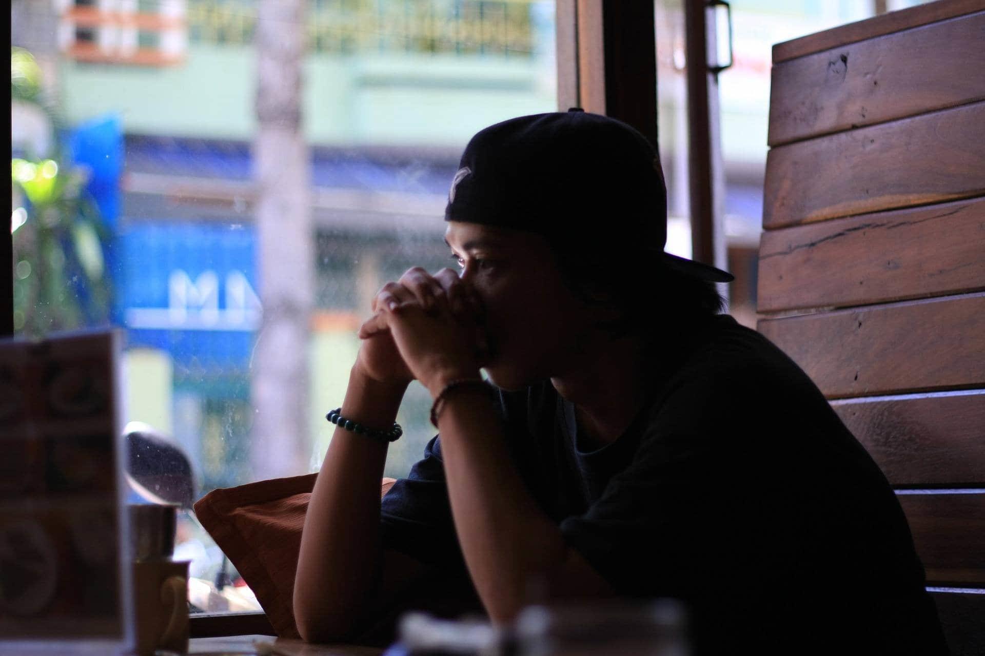 Le conseguenze degli atti di bullismo sulle vittime.