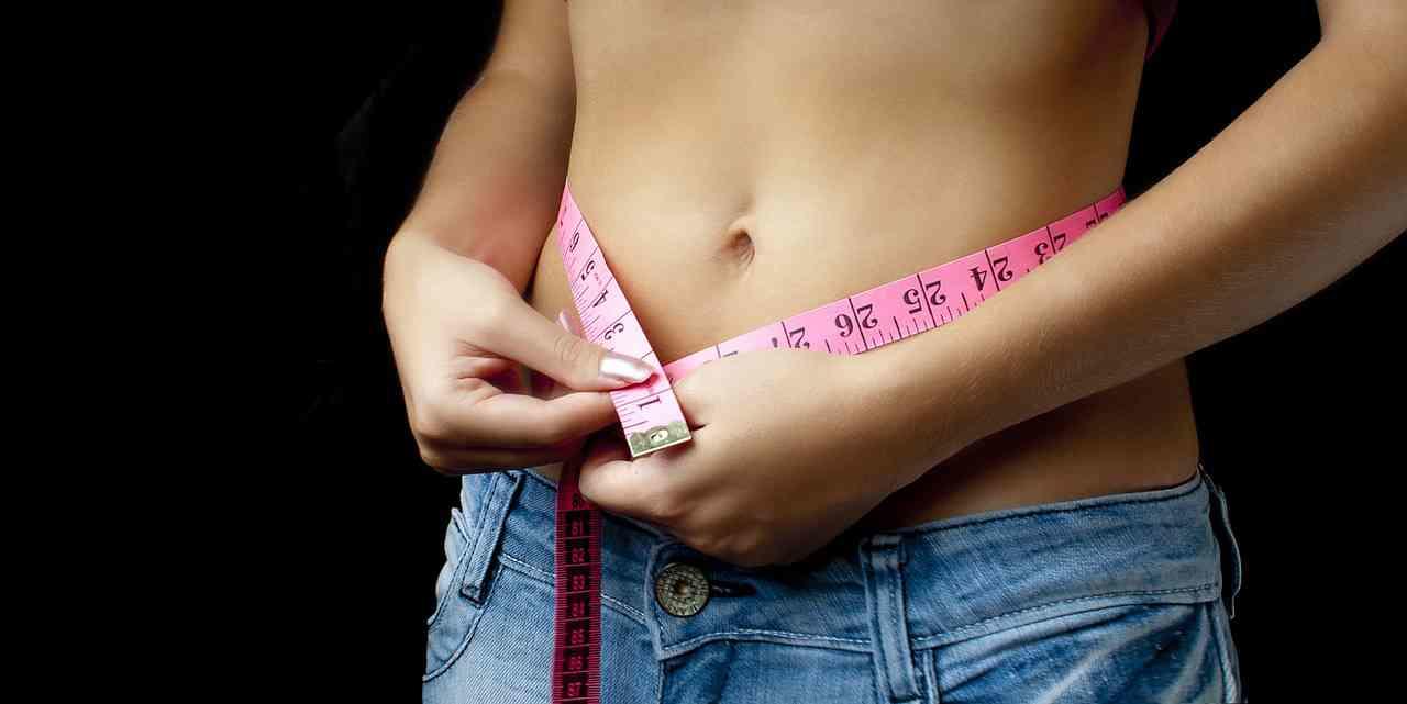 Una dieta ricca in calorie è il punto di partenza imprescindibile per aumentare il proprio peso.