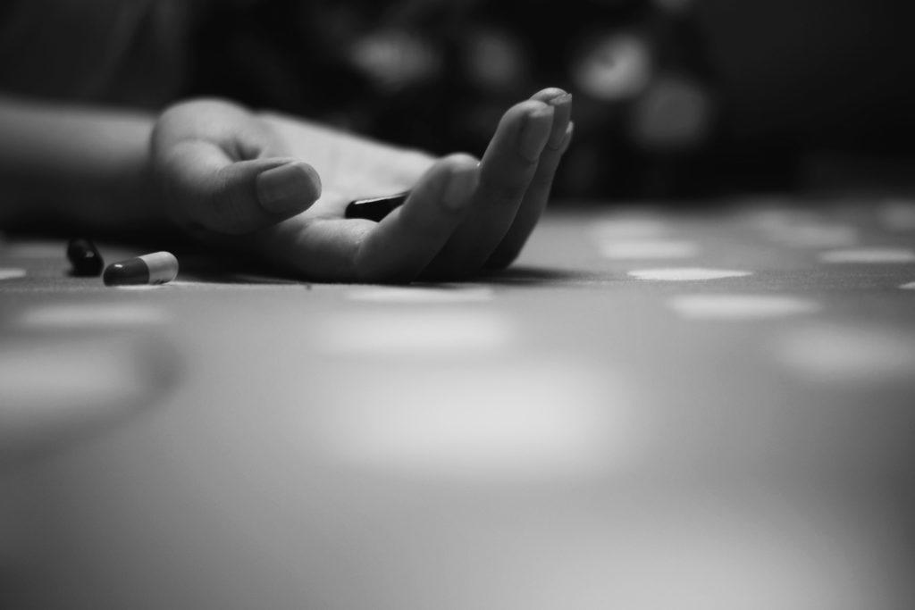 I pericoli del bullismo vanno presi sul serio.