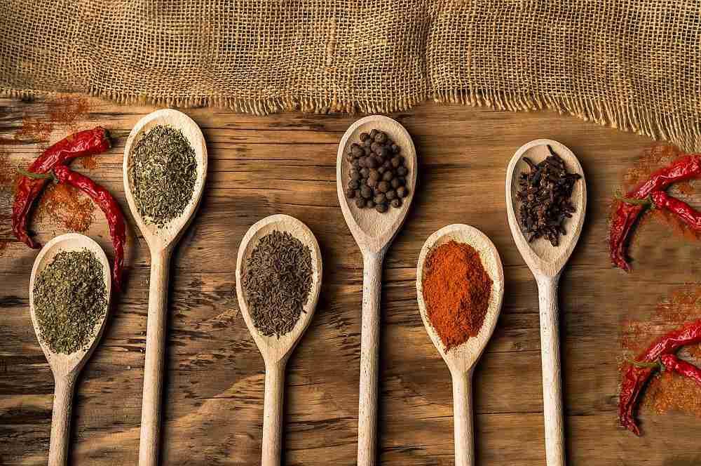 Un aumento di peso sano, di massa muscolare, richiede un'alimentazione corretta.