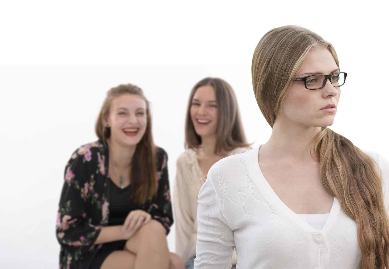 Le cause che stanno dietro alle fobie scolastiche sono diverse, ma l'importante è individuare i segnali quanto prima.