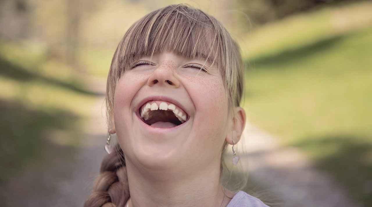 Una volta che sarai riuscita nell'impresa, tutto sarà più semplice.