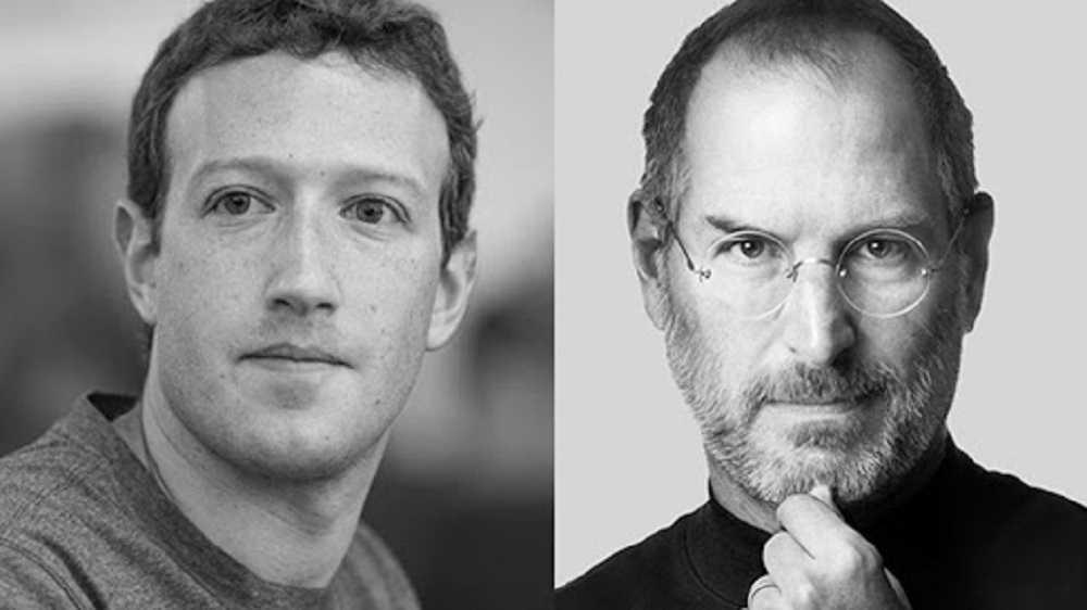 Ci sono molti esempi di studenti brillanti che hanno condotto una carriera professionale e imprenditoriale eccezionale.